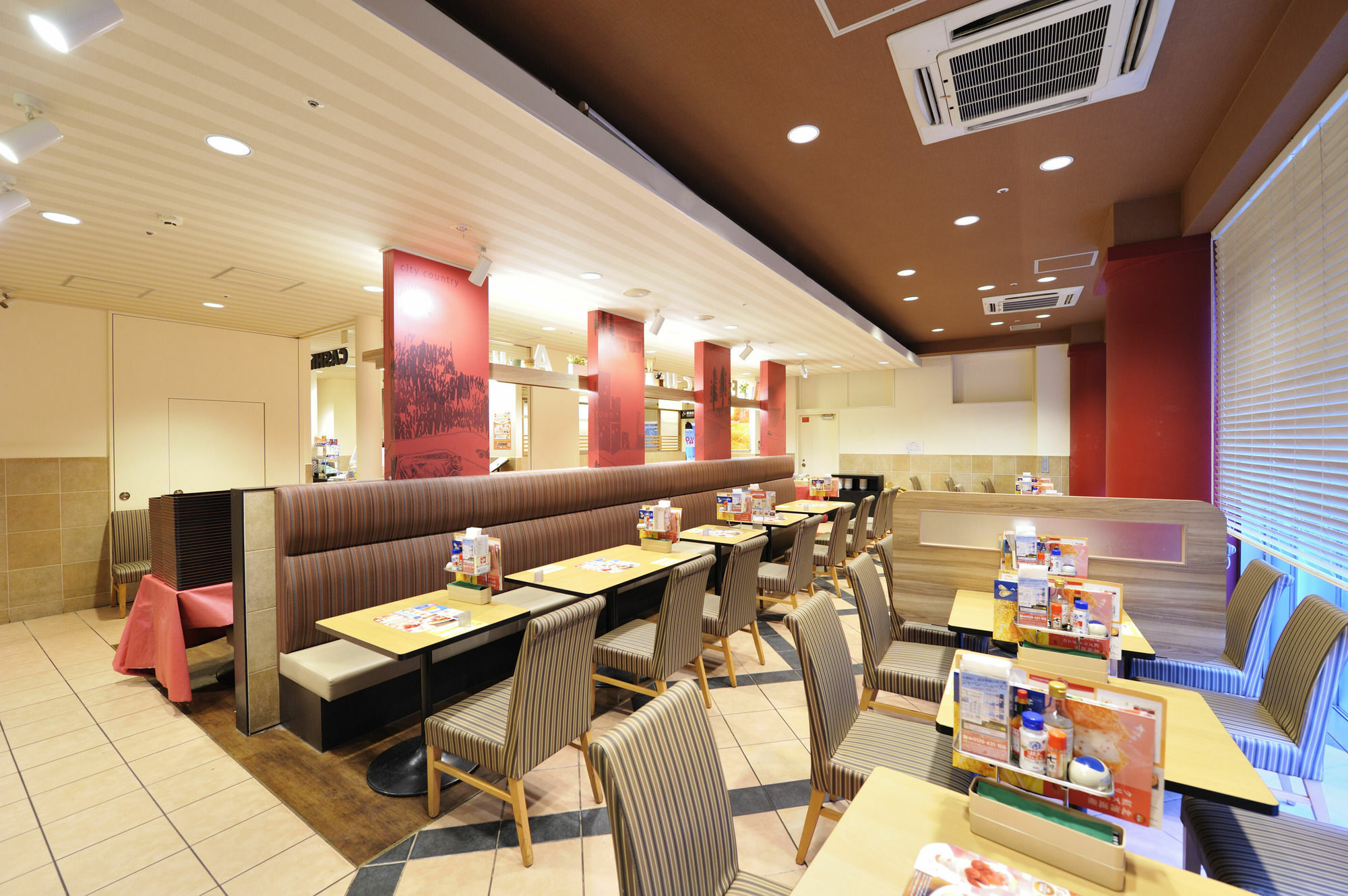 Hotel Unizo Tokyo Shimbashi Eksteriør billede